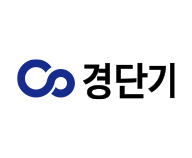 커넥츠 경단기